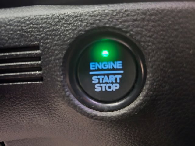 Used 2020 Ford Ranger Lariat w/ Equipment Group 501A Mid AWD/4WD image 26