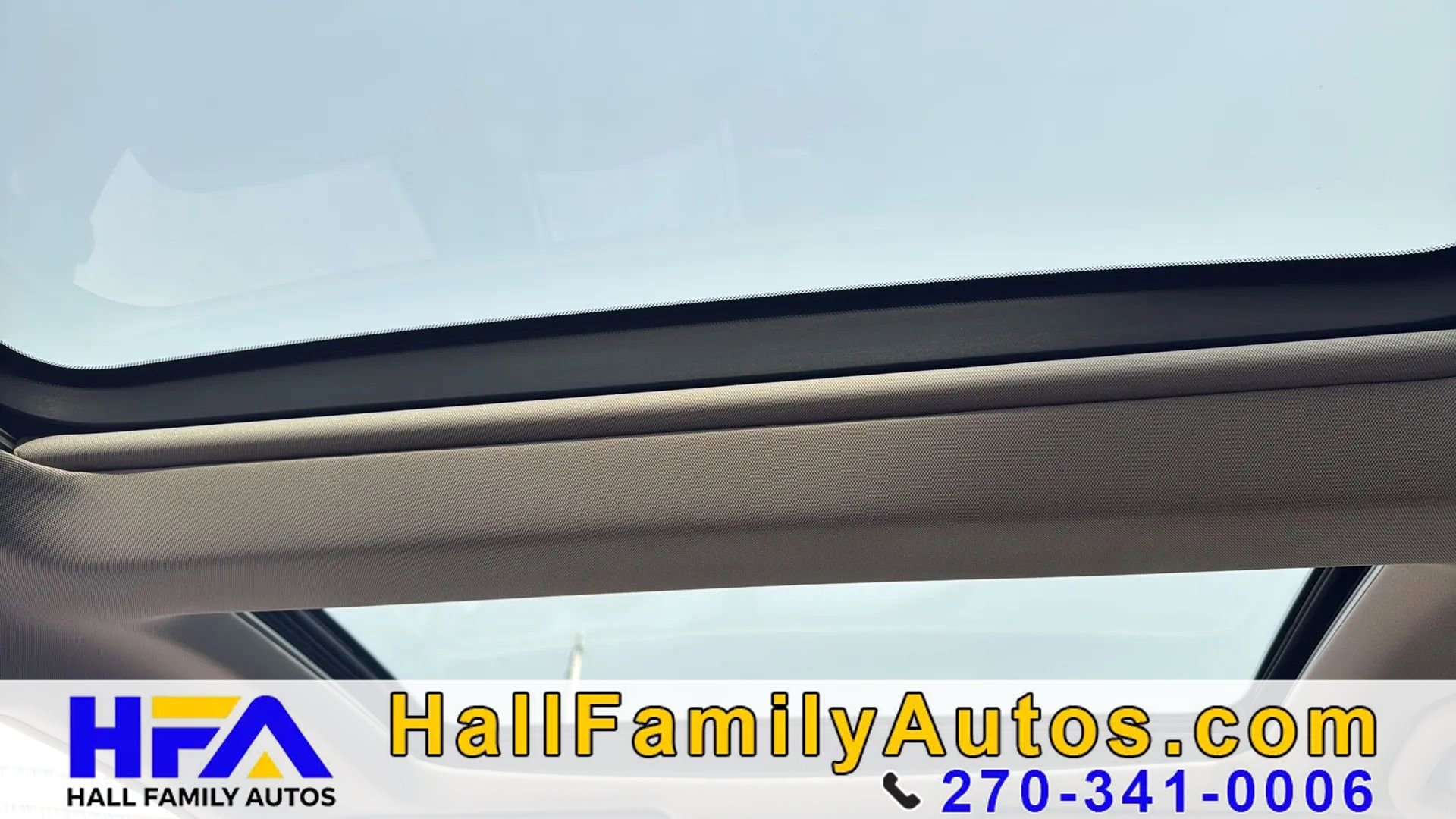 Used 2014 Nissan Maxima 3.5 SV w/ Premium Package FWD image 20