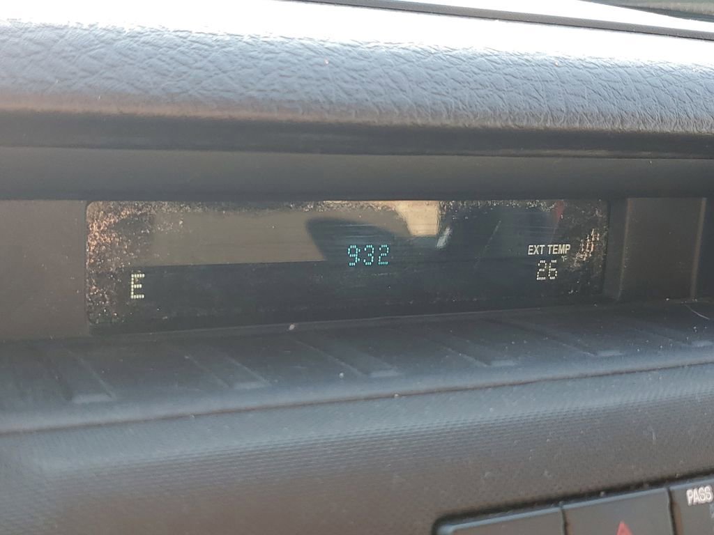 Used 2014 Ford F150 STX w/ Equipment Group 201A Mid image 20