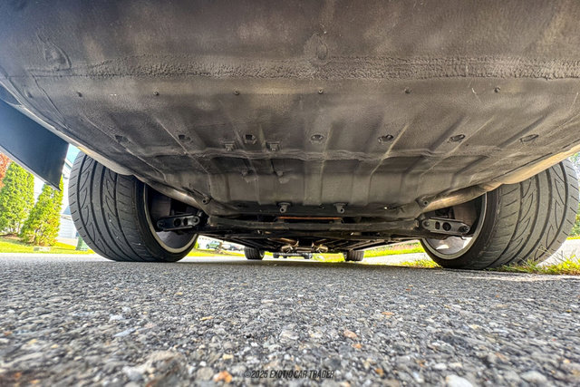 Used 2003 Aston Martin DB7 Vantage image 72