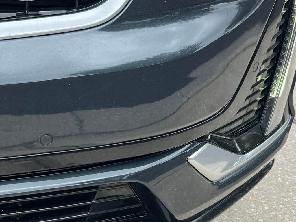 Used 2022 Cadillac XT6 Premium Luxury image 28