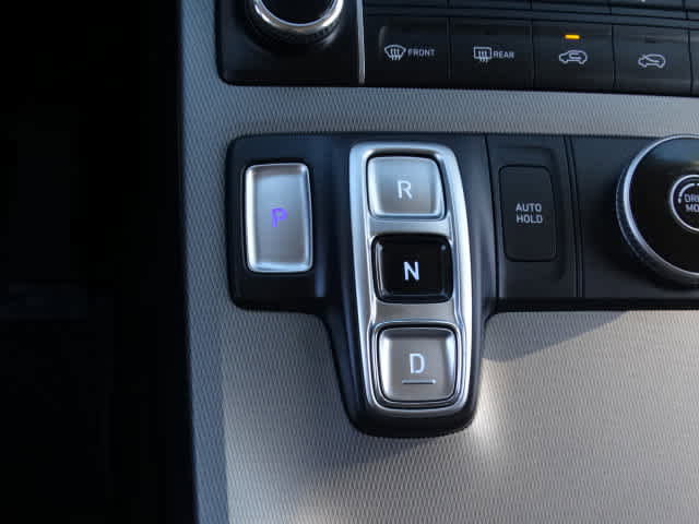 Used 2022 Hyundai Palisade SE image 29