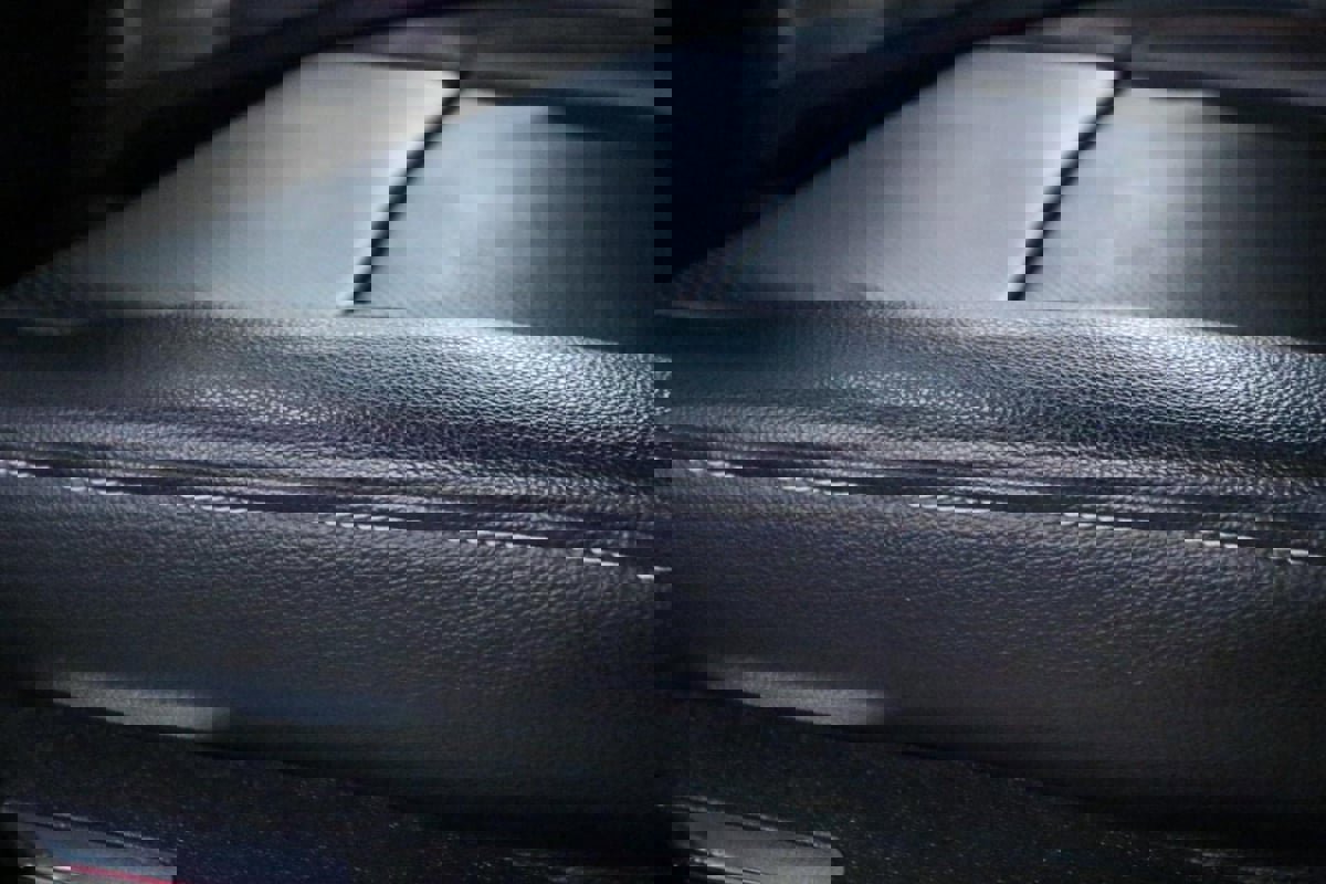 Used 2023 Ford F250 Lariat w/ Lariat Ultimate Package image 14