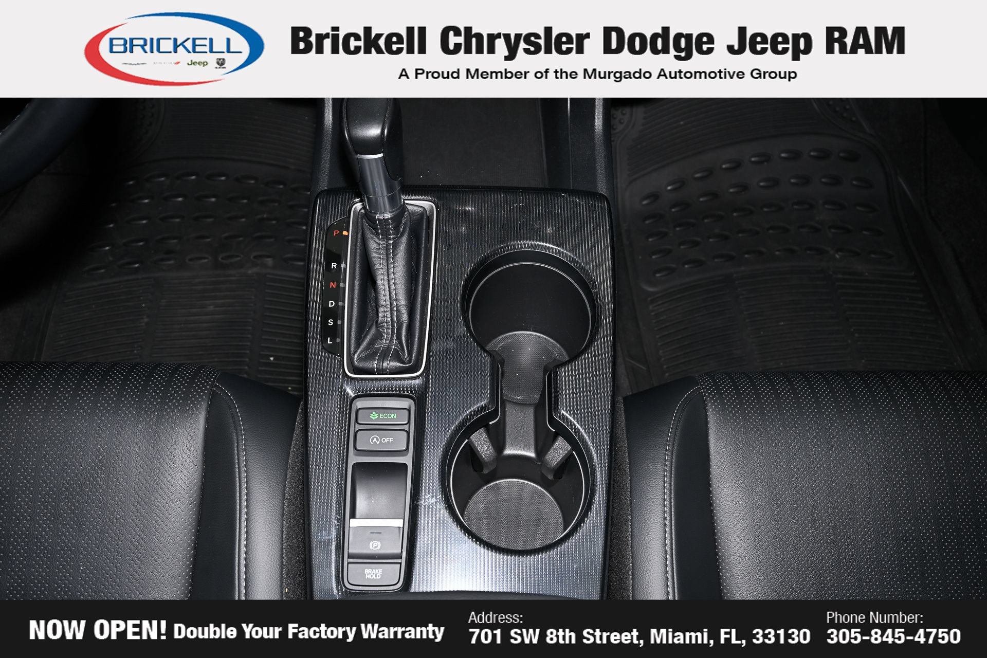 Used 2022 Honda Civic EX-L image 25