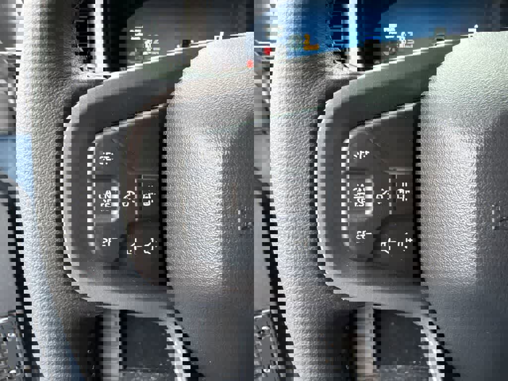 New 2025 Ford Bronco Big Bend image 22