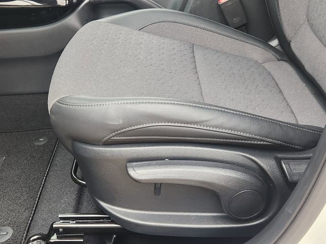 Used 2024 Kia Seltos S FWD image 18