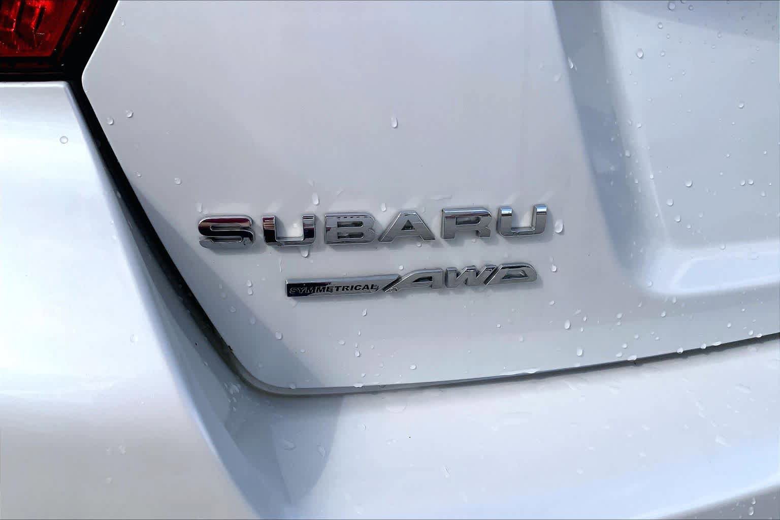 Used 2012 Subaru Impreza 2.0i Premium AWD/4WD image 31