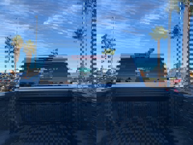 New 2026 GMC Sierra 2500 Denali image 8