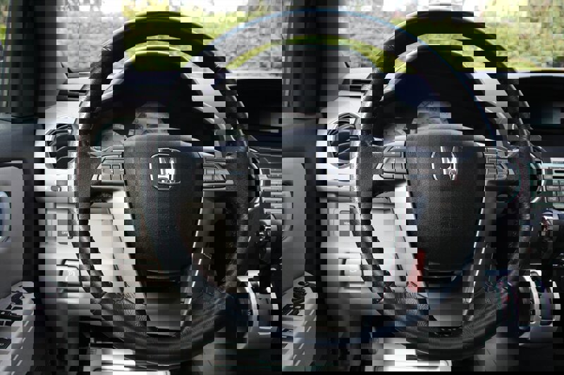 Used 2010 Honda Pilot EX-L image 21