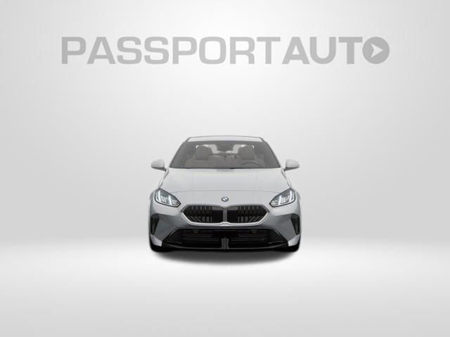 New 2026 BMW 228i xDrive AWD/4WD image 3