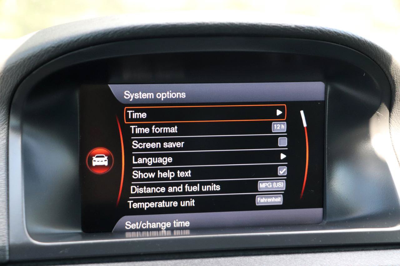 Used 2013 Volvo XC70 T6 AWD/4WD image 20