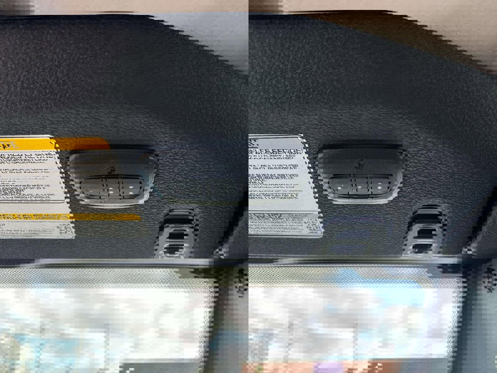 New 2026 Jeep Wrangler Rubicon image 12