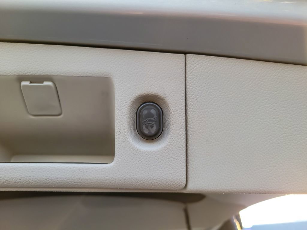 Used 2015 GMC Yukon Denali w/ Touring Package image 20