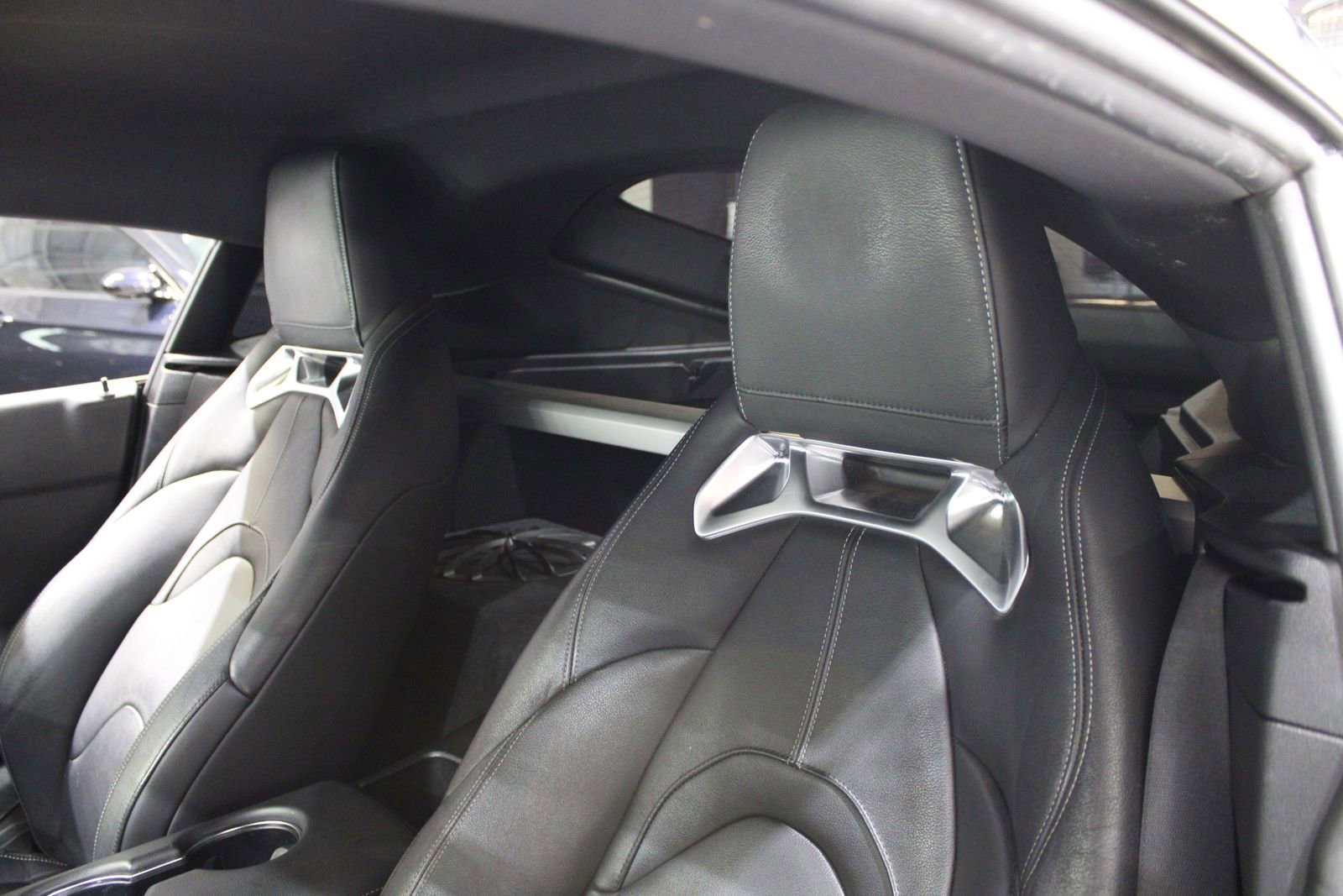Used 2020 Toyota Supra Premium w/ Driver Assist Package RWD image 18