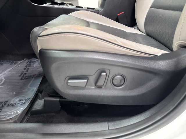 Used 2019 Kia Sportage EX w/ EX Sport Appearance Package FWD image 5