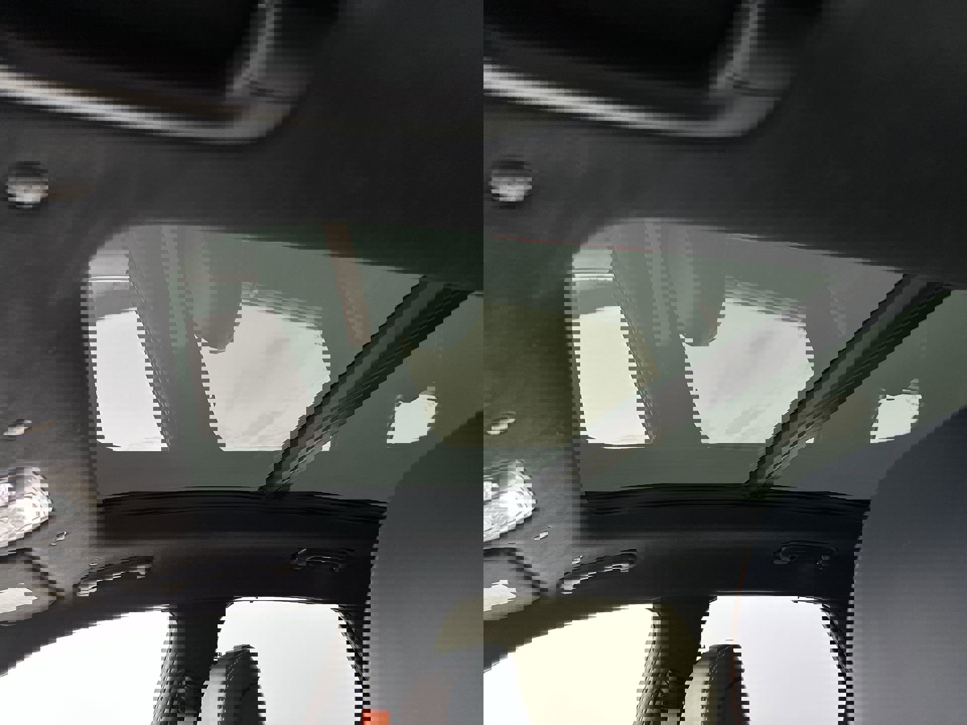 Certified 2026 Genesis GV70 3.5T Sport Prestige image 22