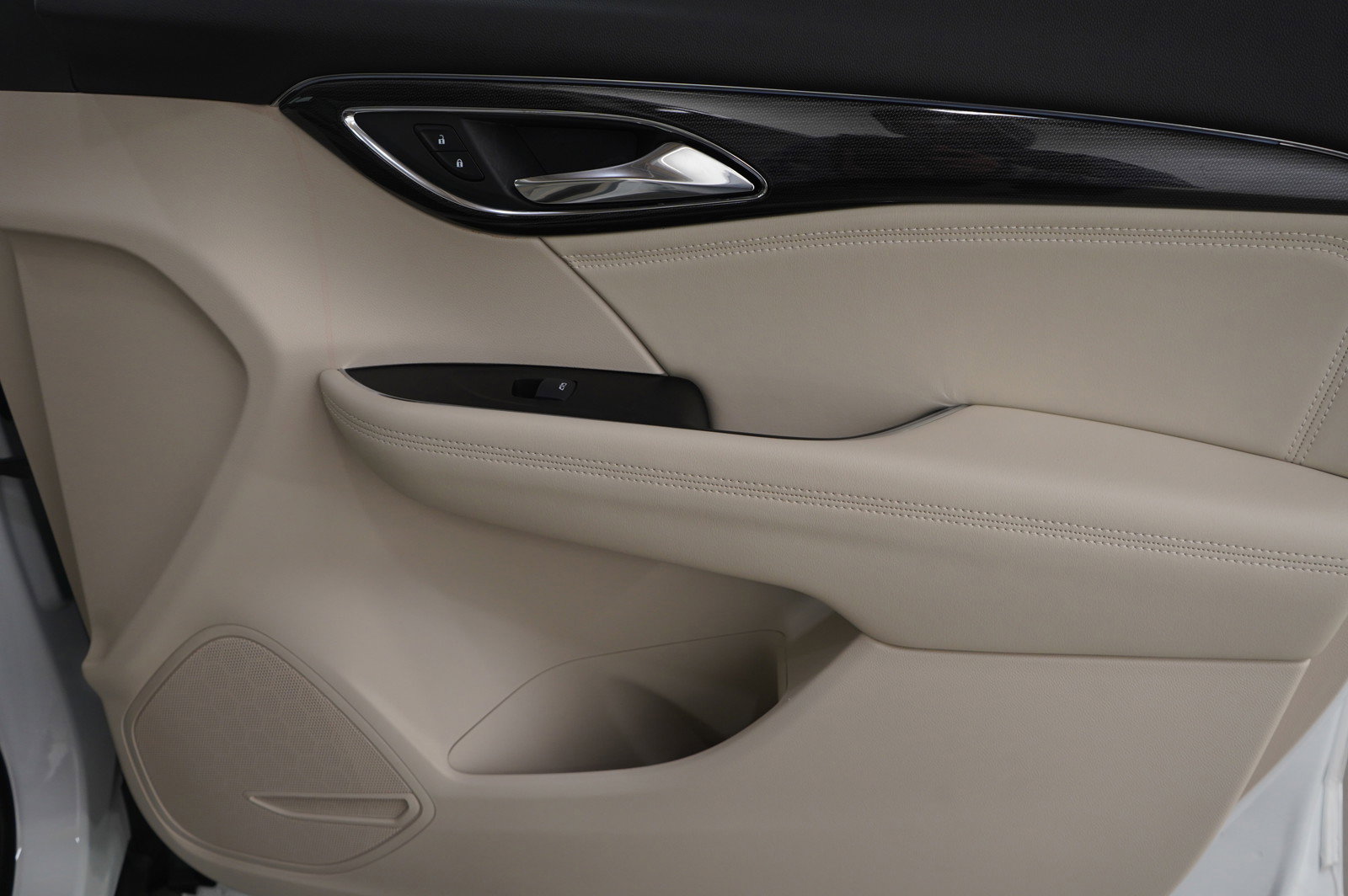 Used 2022 Buick Envision Preferred image 11