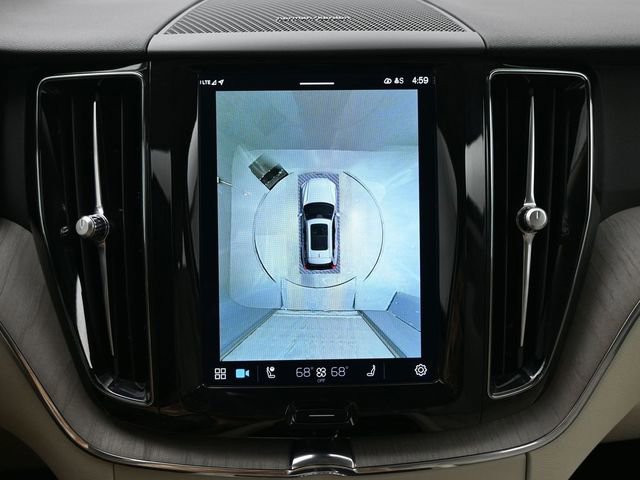 Used 2023 Volvo XC60 B5 Plus w/ Protection Package Premier image 20