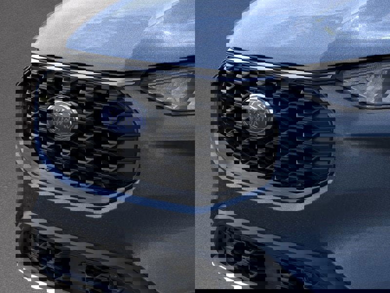 New 2026 Ford Escape ST-Line image 17