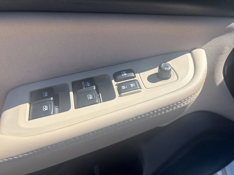 Used 2019 Subaru Legacy 2.5i AWD/4WD image 25
