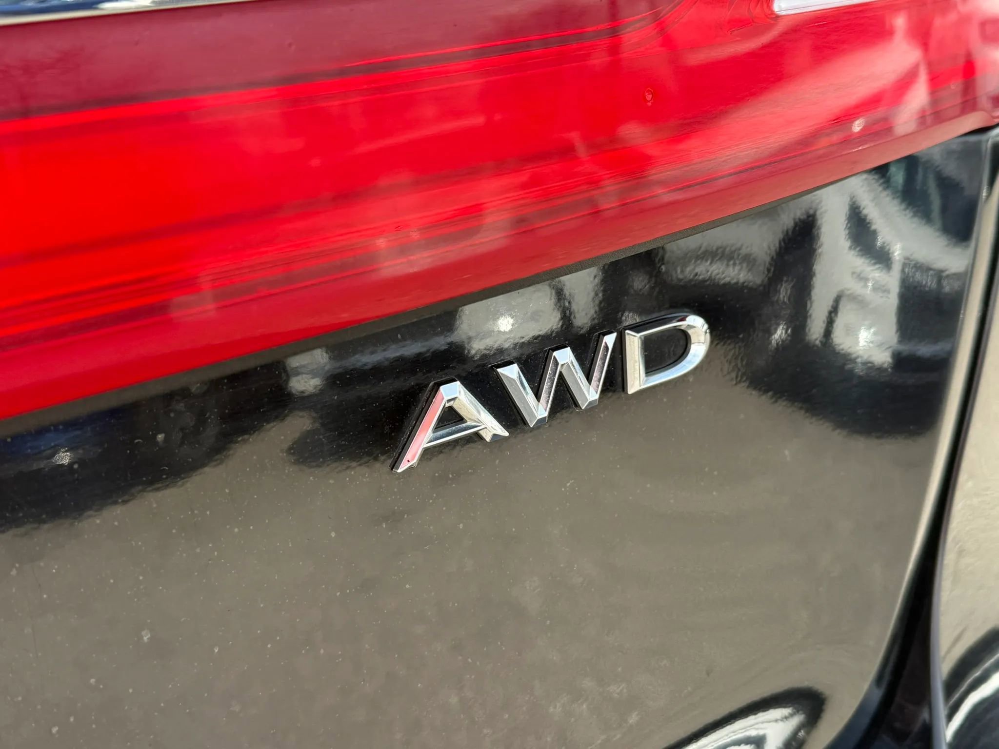 Used 2016 Lincoln MKX Reserve image 11