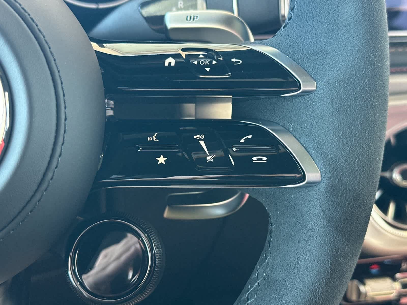 New 2027 Mercedes-Benz G 63 AMG 4MATIC image 27