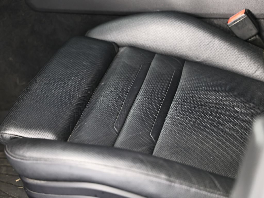 Used 2022 Porsche Panamera image 23