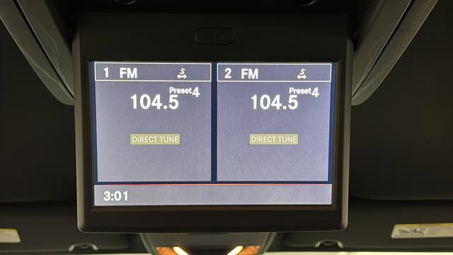 Used 2018 Dodge Grand Caravan SE image 35