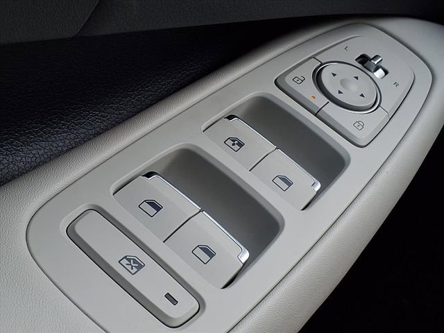 New 2026 Hyundai Sonata SE image 19