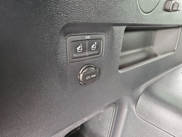 Used 2022 Kia Telluride S AWD/4WD image 64