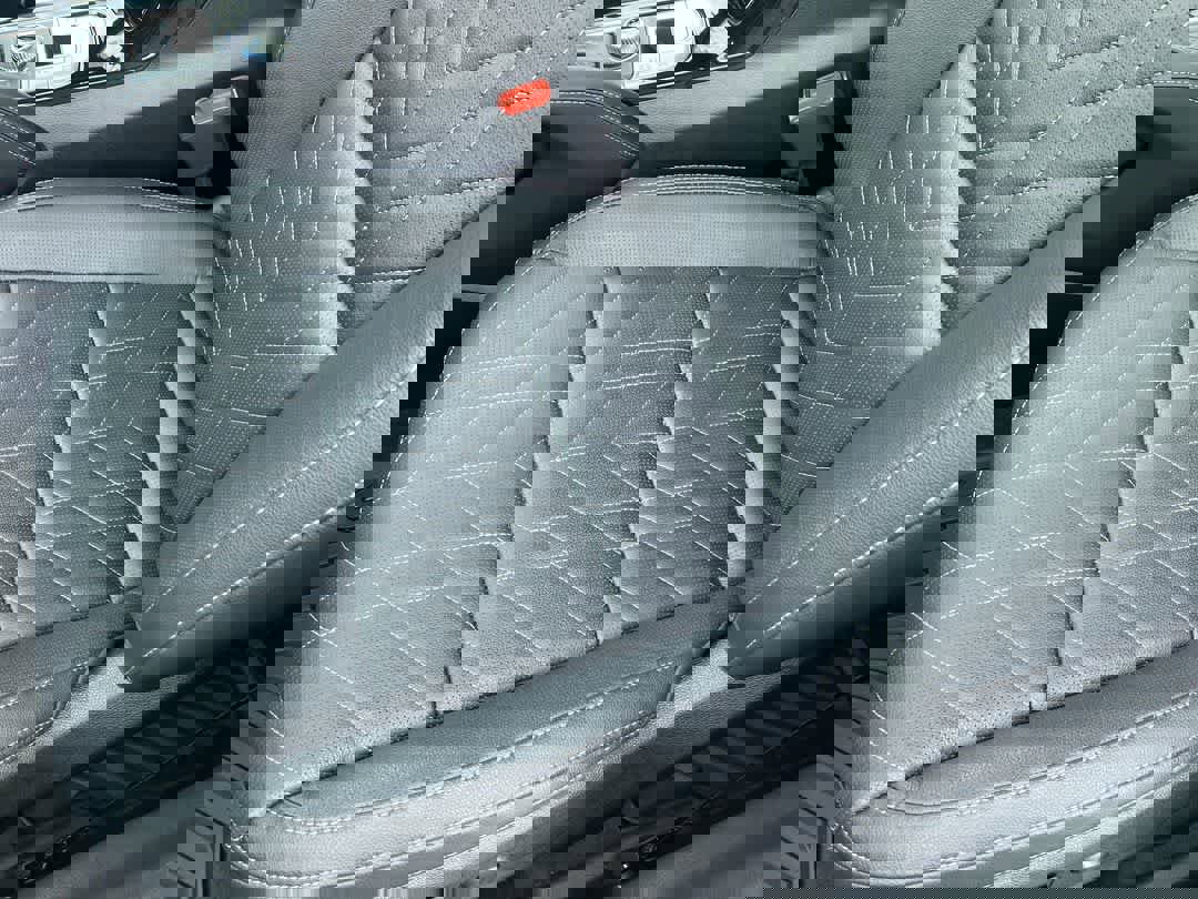 Used 2025 Kia Telluride EX X-Line image 11