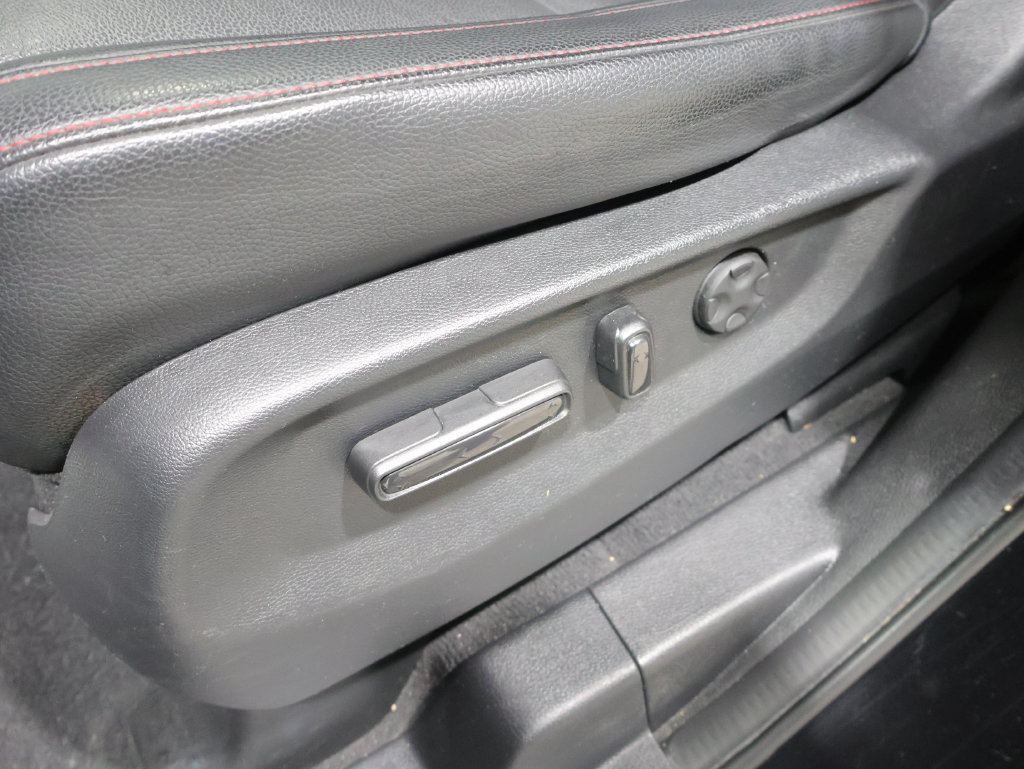 Used 2025 Honda Odyssey Sport-L image 12