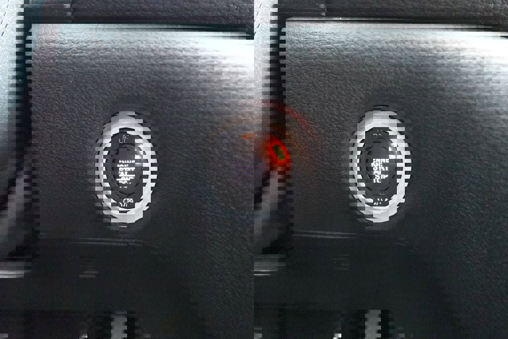 New 2026 Chrysler Pacifica Select w/ S Appearance Package image 22