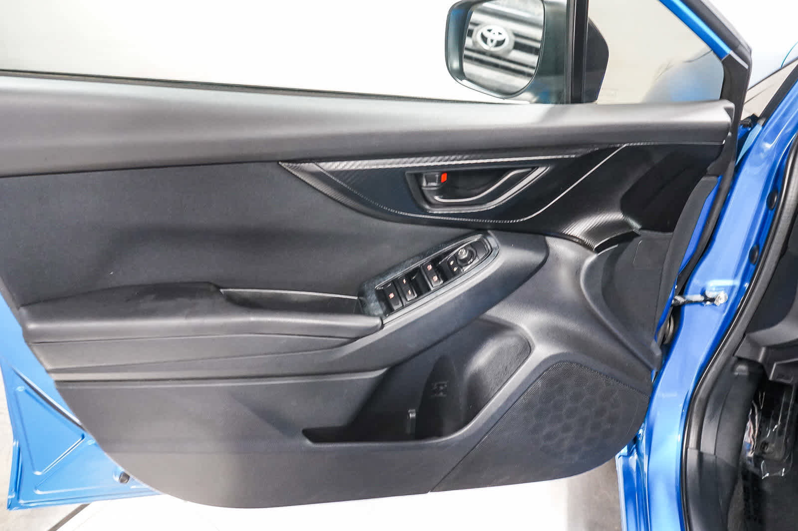 Used 2021 Subaru Impreza 2.0i image 20