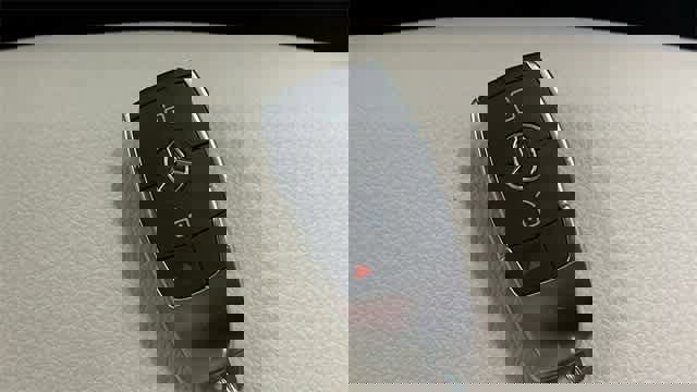 Used 2022 Mercedes-Benz GLA 250 4MATIC image 37