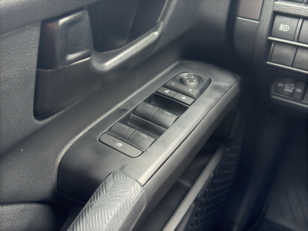 New 2026 Toyota Tacoma SR5 image 26