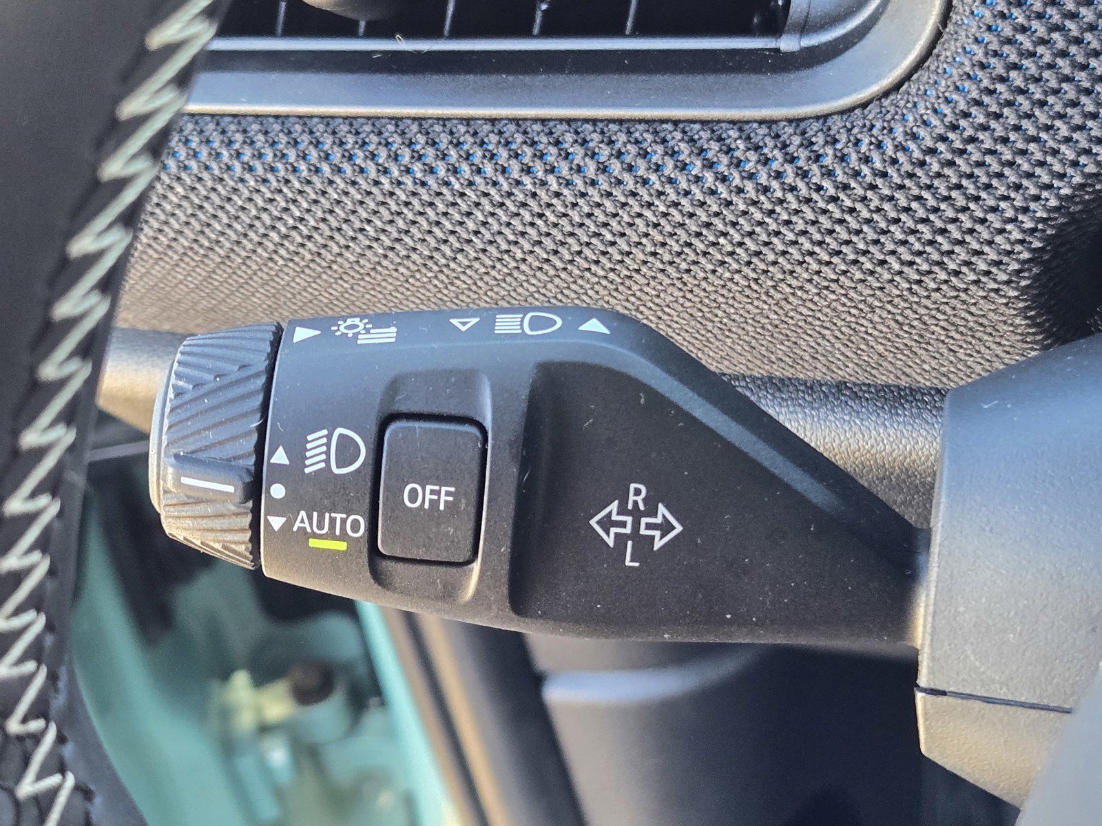 Used 2025 MINI Cooper S image 22