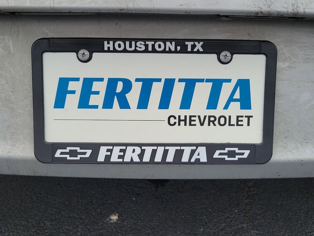 Used 2015 Hyundai Accent GS image 19