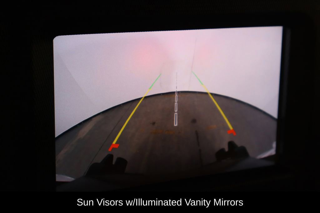 Used 2022 Jeep Wrangler Unlimited Sport image 32