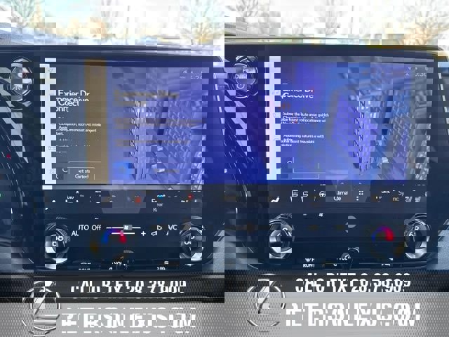 Used 2023 Lexus RX 500h F Sport image 17