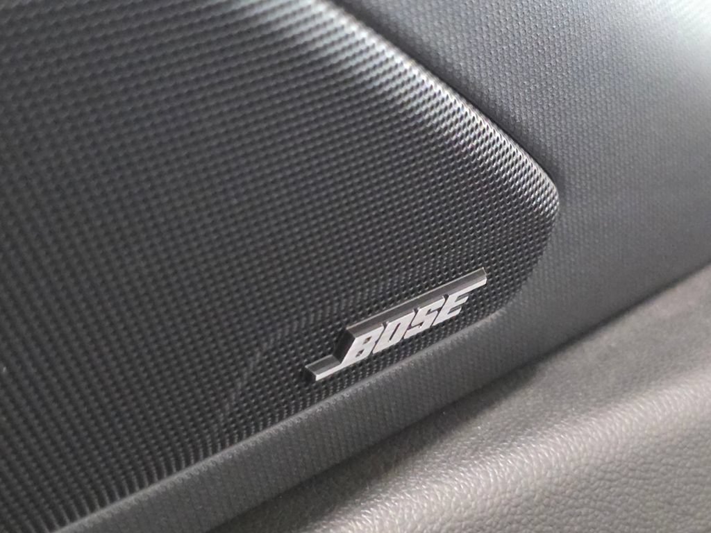 Used 2024 Honda Prologue Elite image 20
