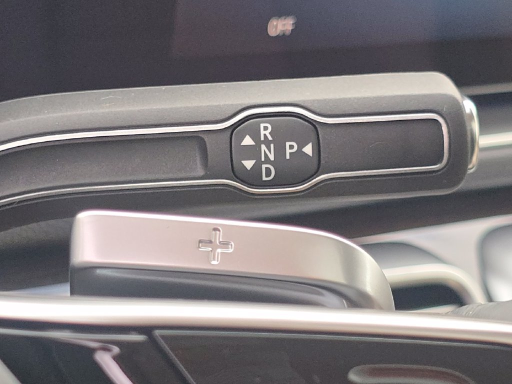New 2026 Mercedes-Benz GLE 350 4MATIC image 38