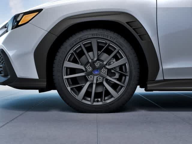 New 2026 Subaru WRX Premium AWD/4WD image 9