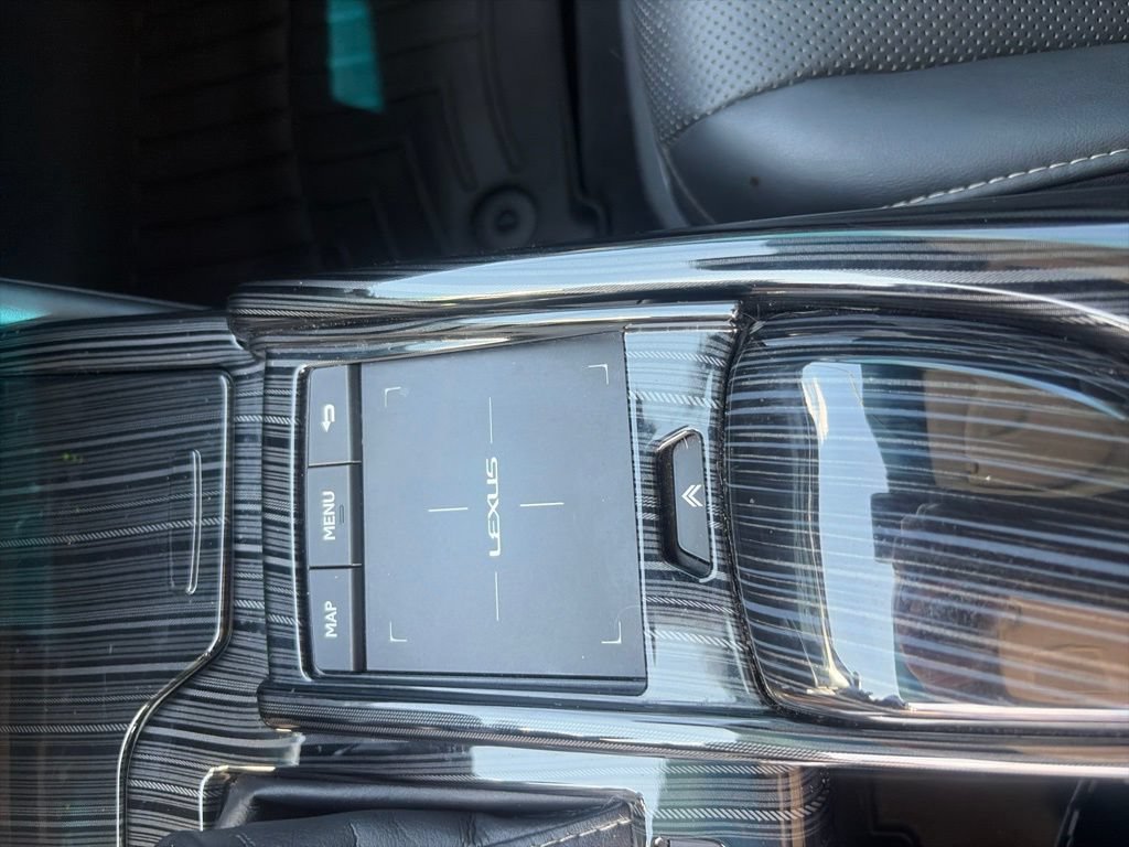 Used 2019 Lexus ES 300h w/ Premium Package FWD image 41