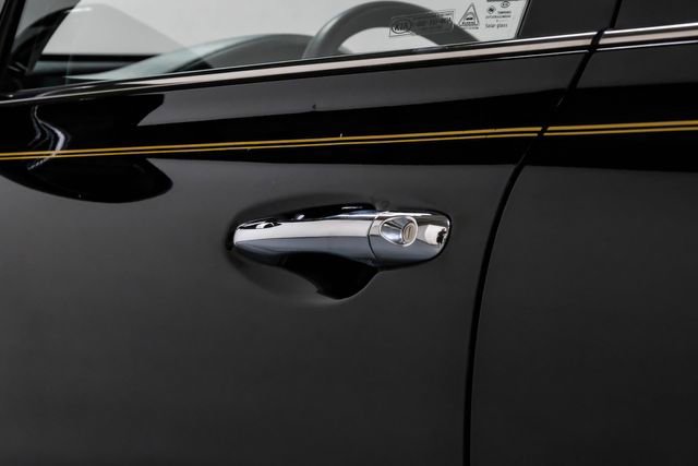 Used 2020 Kia Sorento L image 41