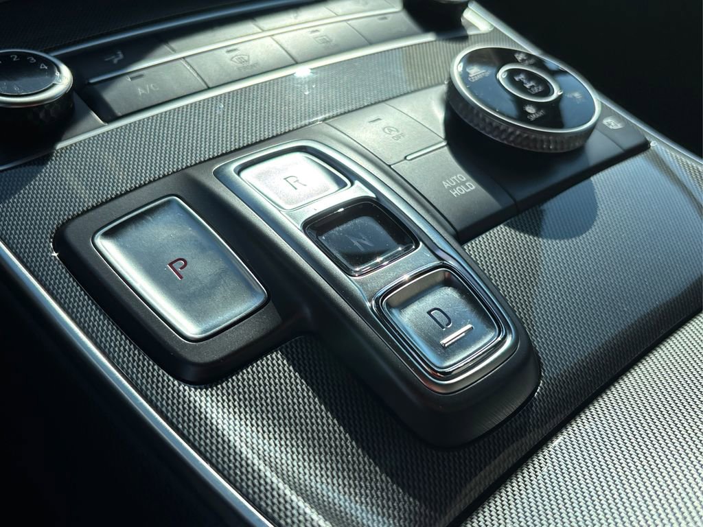 Certified 2023 Hyundai Santa Fe SE AWD/4WD image 26