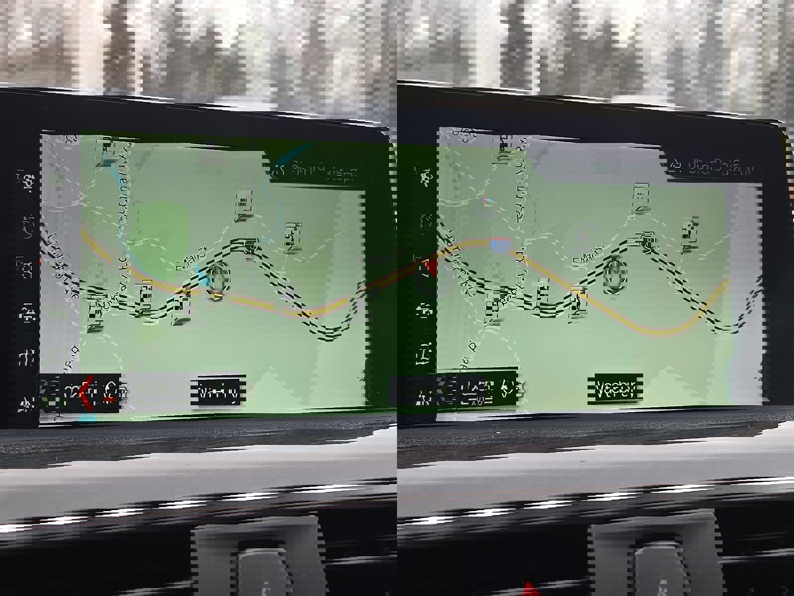 Used 2018 BMW 440i xDrive Coupe image 20