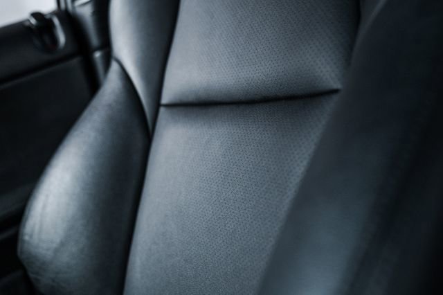 Used 2006 Pontiac GTO image 70