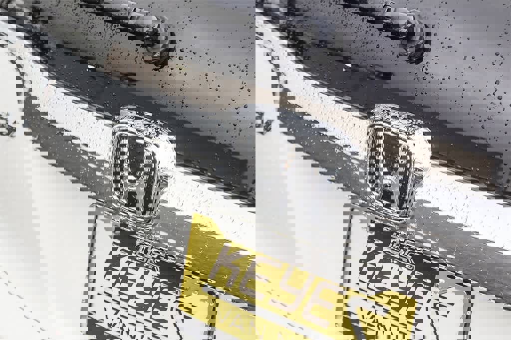 Used 2016 Honda CR-V EX image 11