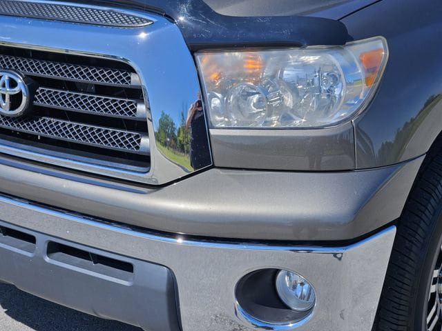 Used 2008 Toyota Tundra SR5 RWD image 9